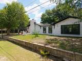 402 Linden Street - Photo 99