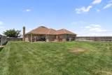 16301 Country Road - Photo 10