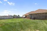 16301 Country Road - Photo 11