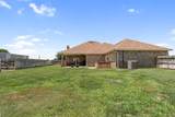 16301 Country Road - Photo 12
