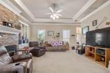 16301 Country Road - Photo 13