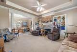 16301 Country Road - Photo 14