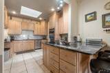 16301 Country Road - Photo 16