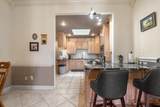 16301 Country Road - Photo 17