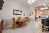 16301 Country Road - Photo 18