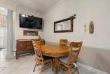16301 Country Road - Photo 19