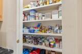 16301 Country Road - Photo 20