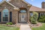16301 Country Road - Photo 6