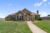 16301 Country Road - Photo 7