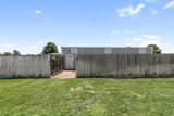 16301 Country Road - Photo 8