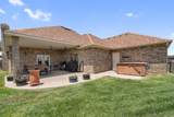 16301 Country Road - Photo 9