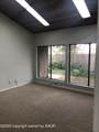 3419 Coulter - Photo 1