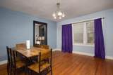 1008 Western Street - Photo 10