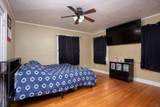 1008 Western Street - Photo 11