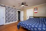 1008 Western Street - Photo 12