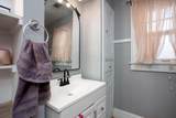 1008 Western Street - Photo 13