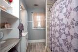 1008 Western Street - Photo 14