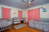 1008 Western Street - Photo 15