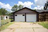 1008 Western Street - Photo 16