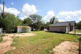 1008 Western Street - Photo 17