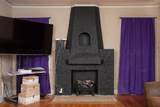 1008 Western Street - Photo 4