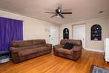 1008 Western Street - Photo 5