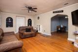 1008 Western Street - Photo 6
