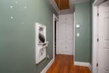 1008 Western Street - Photo 7