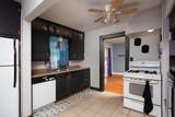 1008 Western Street - Photo 8