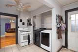 1008 Western Street - Photo 9
