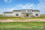 21150 Farmers Avenue - Photo 1