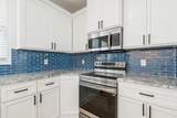 21150 Farmers Avenue - Photo 10