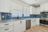 21150 Farmers Avenue - Photo 11