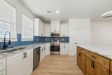 21150 Farmers Avenue - Photo 12