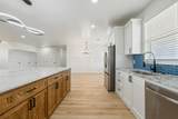 21150 Farmers Avenue - Photo 13