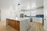 21150 Farmers Avenue - Photo 14