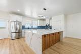 21150 Farmers Avenue - Photo 15