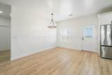 21150 Farmers Avenue - Photo 16