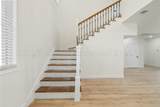 21150 Farmers Avenue - Photo 17