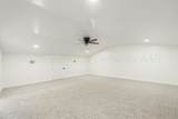 21150 Farmers Avenue - Photo 18
