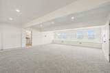 21150 Farmers Avenue - Photo 19