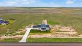 21150 Farmers Avenue - Photo 2
