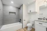 21150 Farmers Avenue - Photo 20