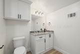 21150 Farmers Avenue - Photo 21