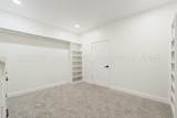 21150 Farmers Avenue - Photo 22