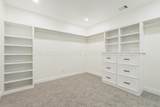 21150 Farmers Avenue - Photo 23