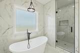 21150 Farmers Avenue - Photo 27