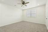 21150 Farmers Avenue - Photo 29
