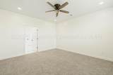21150 Farmers Avenue - Photo 30
