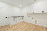 21150 Farmers Avenue - Photo 31